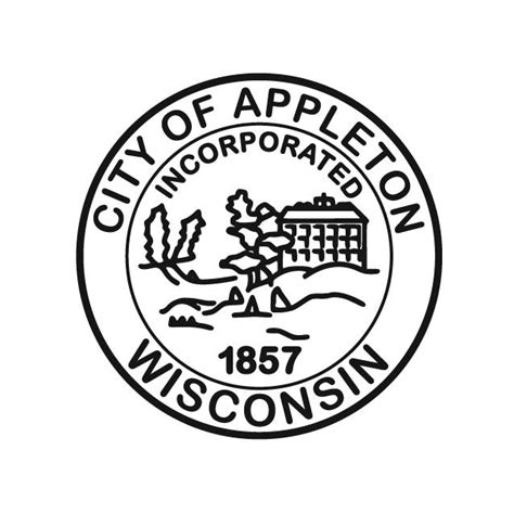 city of appleton bill pay.